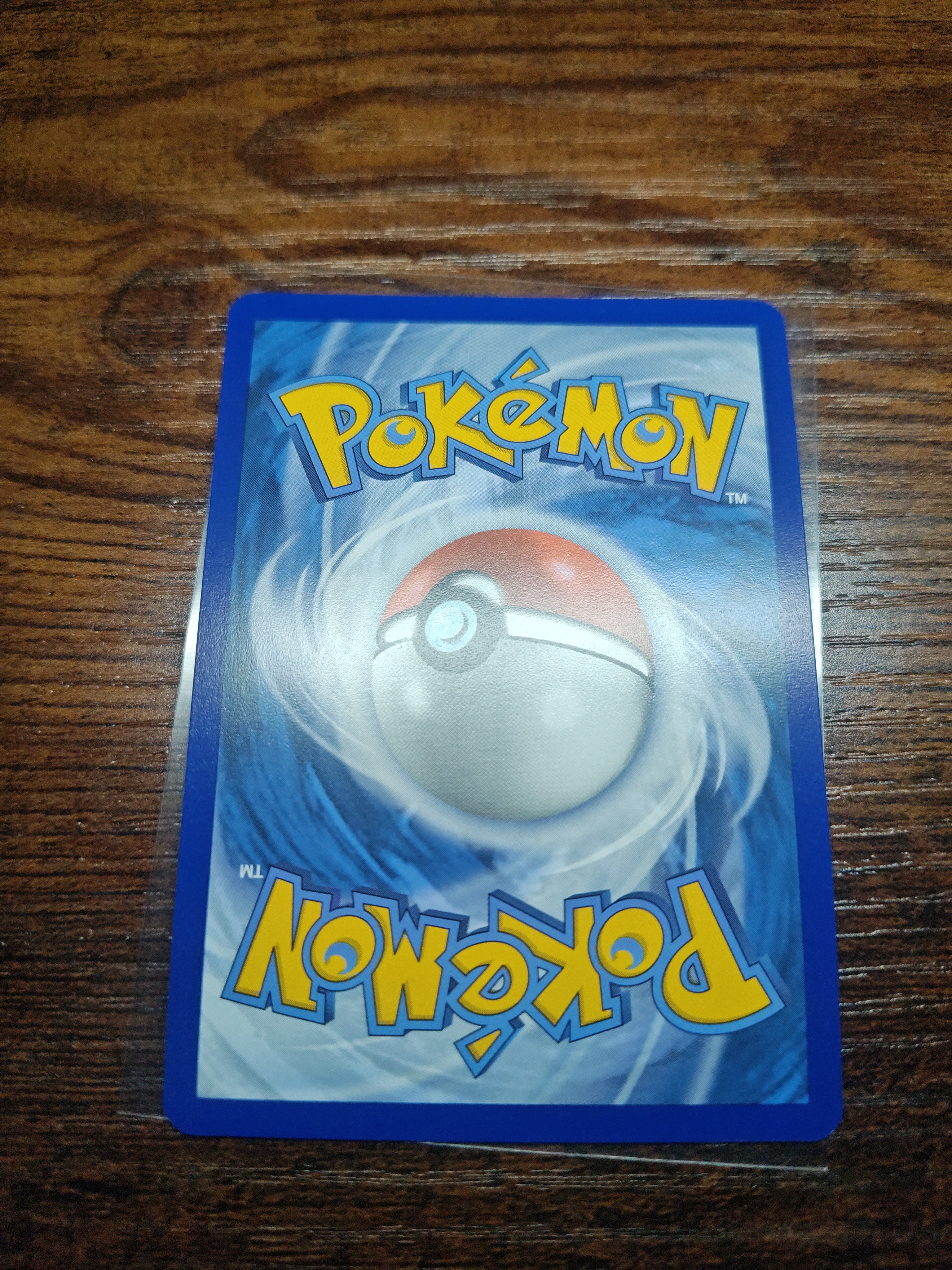 Zapdos EX