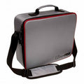 Ultra Pro: Collector's Deluxe Carrying Case