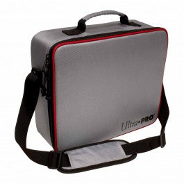Ultra Pro: Collector's Deluxe Carrying Case