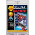 Ultra Pro: 35PT One-Touch
